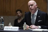 Pipeline CEO defends paying ransom amid cyberattack
