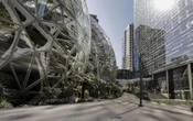 Amazon now says remote work OK 2 days a week