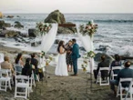 Wedding boom is on in the U.S. as vendors scramble to keep up