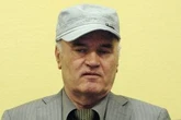 Before final verdict, Mladic’s bloody legacy divides Bosnia