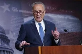 Senate passes bill to boost U.S. tech industry, counter rivals