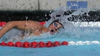 Ryan Lochte fails to advance in 200-meter freestyle prelims at U.S. trials