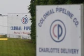 U.S. recovers majority of ransom made after pipeline hack