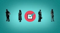 Do I need to get tested for COVID-19 if I’m vaccinated?