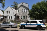 4 dead, 4 hurt in shooting on Chicago’s South Side
