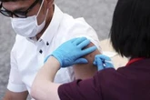 Is Japan’s remarkable vaccine drive in time for Olympics?