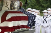 Sailor who died at Pearl Harbor laid to rest in St. Louis