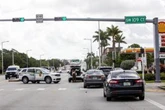 3 dead, at least 6 hurt in Florida grad party shooting