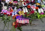 Canadian minister calls for papal apology after remains of 215 Indigenous children found