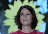 Germany’s environmentalist Greens endorse 40-year-old lawmaker for chancellor