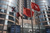 Brief, global internet outages blamed on software bug