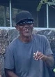 Search continues for missing diver, 47, on Kauai