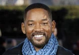 Will Smith opening up, releasing memoir ‘Will’ in November