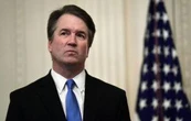 Details on FBI inquiry into Brett Kavanaugh draw fire from Democrats