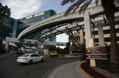 Las Vegas Advisor: More resorts in Vegas bring back paid parking