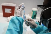 31 Hawaii doctors plead with residents to get vaccinated, minimize risk as COVID cases surge