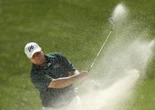 Former PGA Tour veteran Scott Simpson named University of Hawaii men’s golf coach