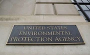 Environmental Protection Agency fines 2 Hawaii companies over jet fuel release
