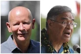 WATCH LIVE: Mufi Hannemann and Hawaii Highgate Hotels’ Kelly Sanders join the Honolulu Star-Advertiser’s Spotlight Hawaii