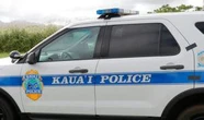 Kauai police, U.S. Marshals arrest 11 for outstanding warrants