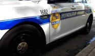 Man robbed at knifepoint in Makiki
