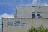 Kaiser opens ‘ImmUNITY’ sweepstakes for those vaccinated against COVID-19