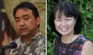 UPCOMING LIVESTREAM: Scott Morishige and Connie Mitchell join the Honolulu Star-Advertiser’s Spotlight Hawaii
