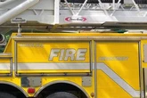 Firefighters extinguish downtown Honolulu building fire causing an estimated $20K in damage