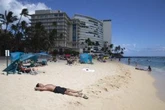 Hawaii sees 104 new coronavirus cases, bringing statewide total to 36,975