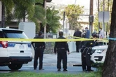 Oahu grand jury declines charges against 3 Honolulu officers in Sykap shooting