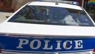 Police search for suspects in knifepoint daylight robbery in Chinatown