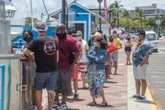 Hawaii resident sentiment toward tourism worsens, but majority believe issues are worth it