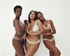 Victoria’s Secret swaps angels for female empowerment, but will women buy it?