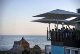 Europe’s summer of recovery is more fragile than it looks