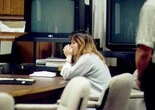 Ex-Kauai woman resentenced for 1997 murder