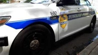 Felon, 27, shot by Honolulu police after pointing gun charged with multiple offenses