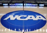 NCAA survey of student-athletes shows mental health concerns have lessened
