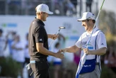PGA Tour offered rookies $500K up front but only 8 needed it