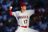 After 6 years together, Angels move on from Shohei Ohtani’s departure