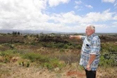 Hawaii real estate developer Peter Savio to offer condo-style ownership of solar farm