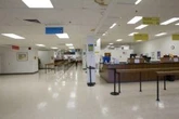 Oahu driver licensing centers, satellite city halls to extend hours to meet demand