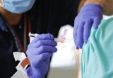 Hawaii COVID-19 vaccination incentive campaign includes Las Vegas trip, HawaiianMiles, Zippy’s and more