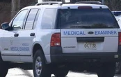 Man, 21, dies after being struck by a vehicle in Kaimuki crosswalk