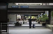 Hawaii’s airports to receive $144 million in federal funding