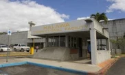 Halawa Correctional Facility has 9 new cases of COVID-19, all recently transferred inmates from Hilo jail