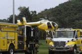 Woman, 44, airlifted from Maunawili Falls Trail after hurting wrist