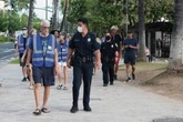 Rising Waikiki crime puts officials on alert