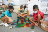 Hawaii’s children under economic stress, national report finds