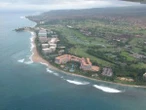 Online tool developed by University of Hawaii researchers will inform west Maui of threatening waves