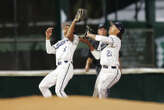 Baseball Top 10: Kamehameha, Baldwin get first-place votes